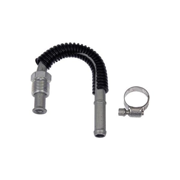 Dorman Transmission Line 624-439 - main